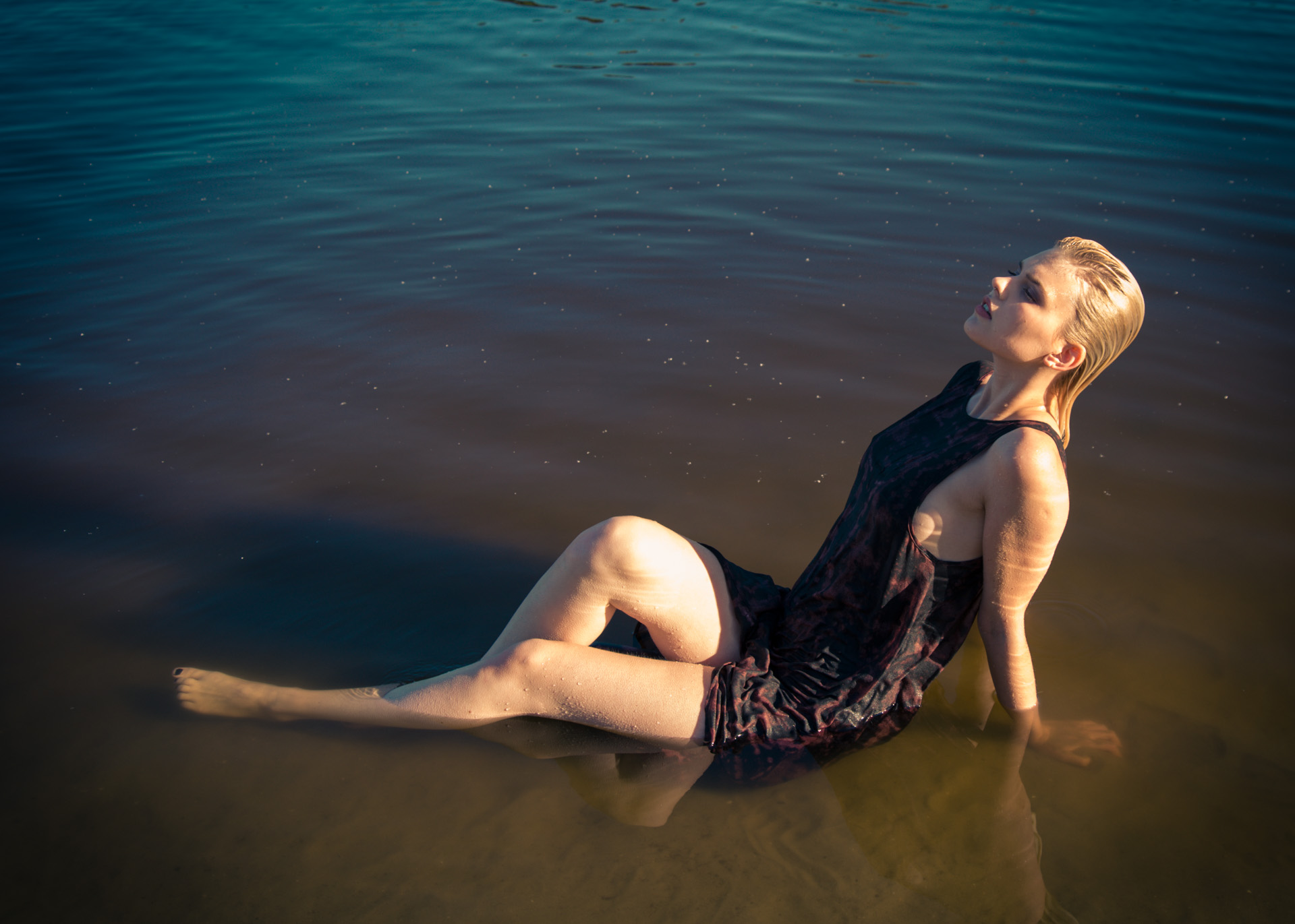 portret water natie langut-2573.jpg